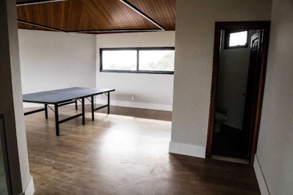 Sobrado, 5 quartos, 700 m² - Foto 10