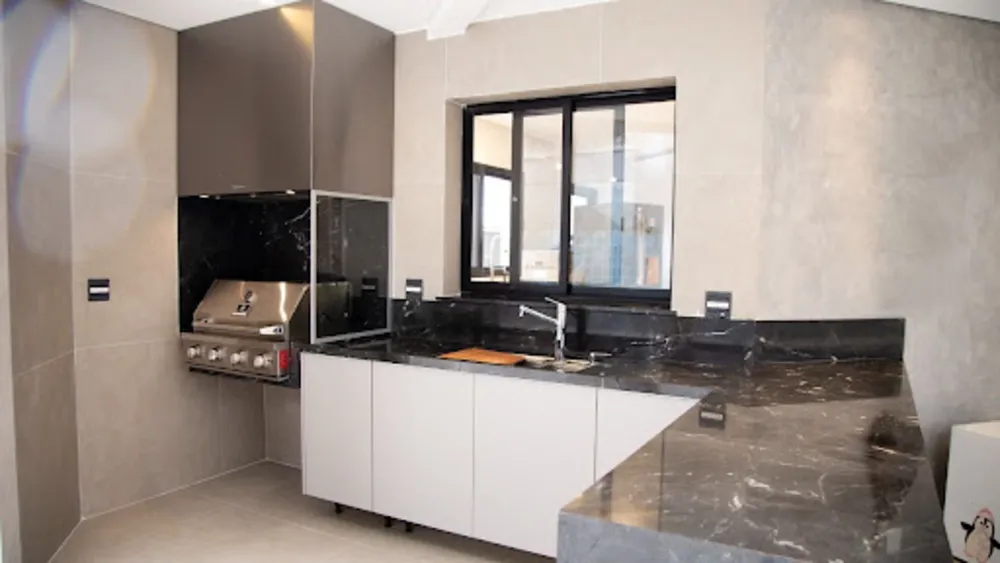Sobrado, 5 quartos, 700 m² - Foto 7