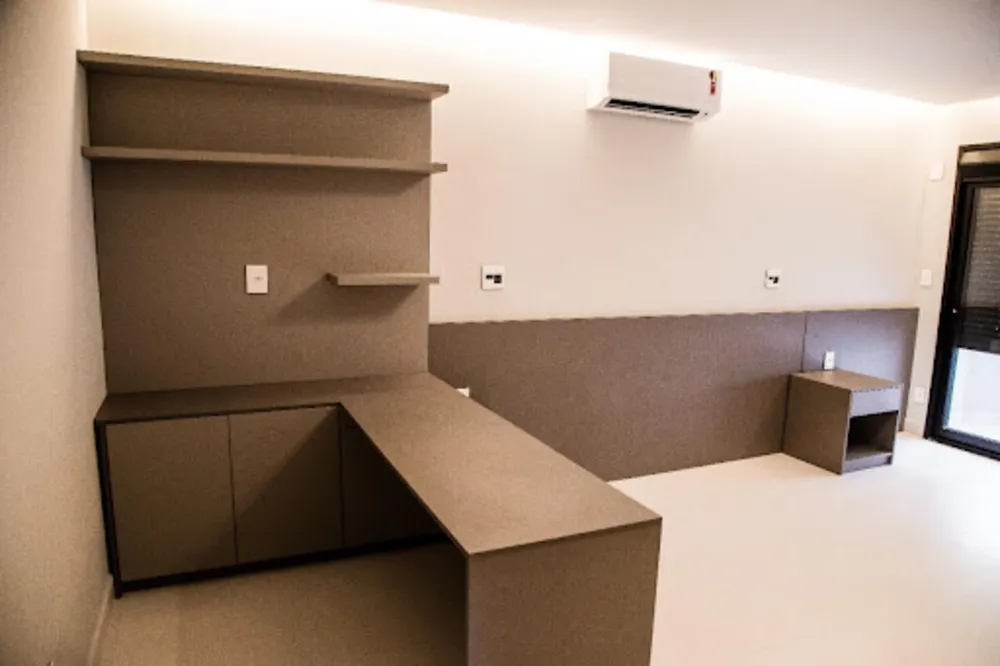 Sobrado, 5 quartos, 700 m² - Foto 8