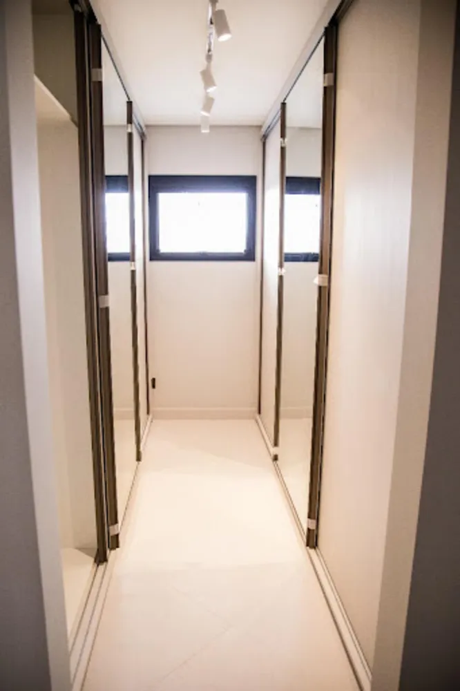Sobrado, 5 quartos, 700 m² - Foto 5