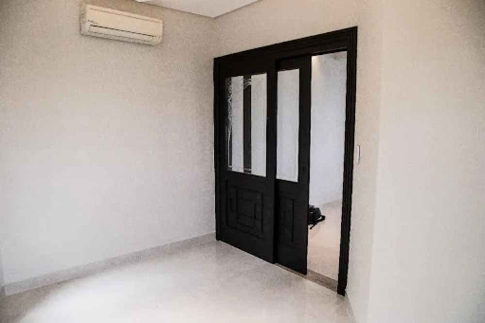 Sobrado, 5 quartos, 700 m² - Foto 9