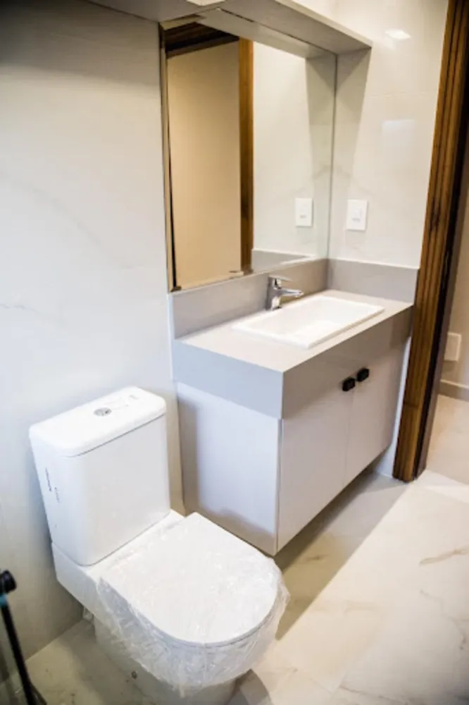 Sobrado, 5 quartos, 700 m² - Foto 3
