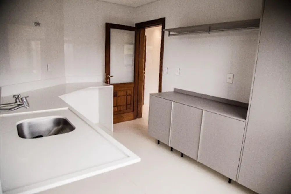 Sobrado, 5 quartos, 700 m² - Foto 12