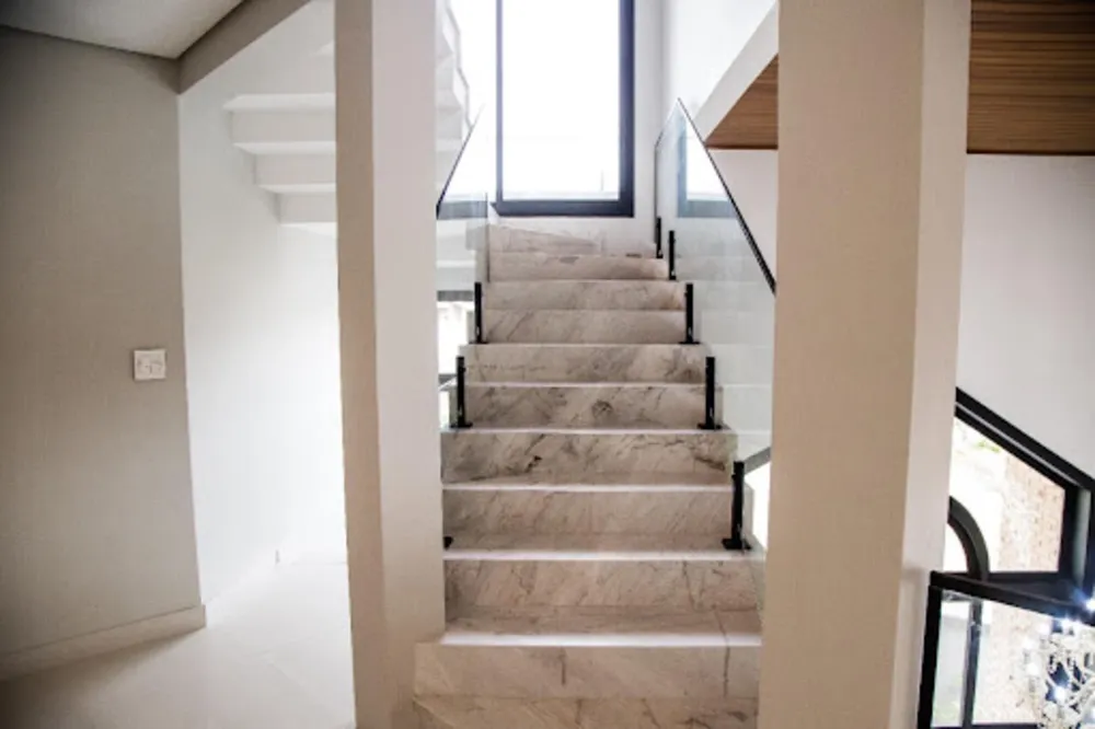 Sobrado, 5 quartos, 700 m² - Foto 14