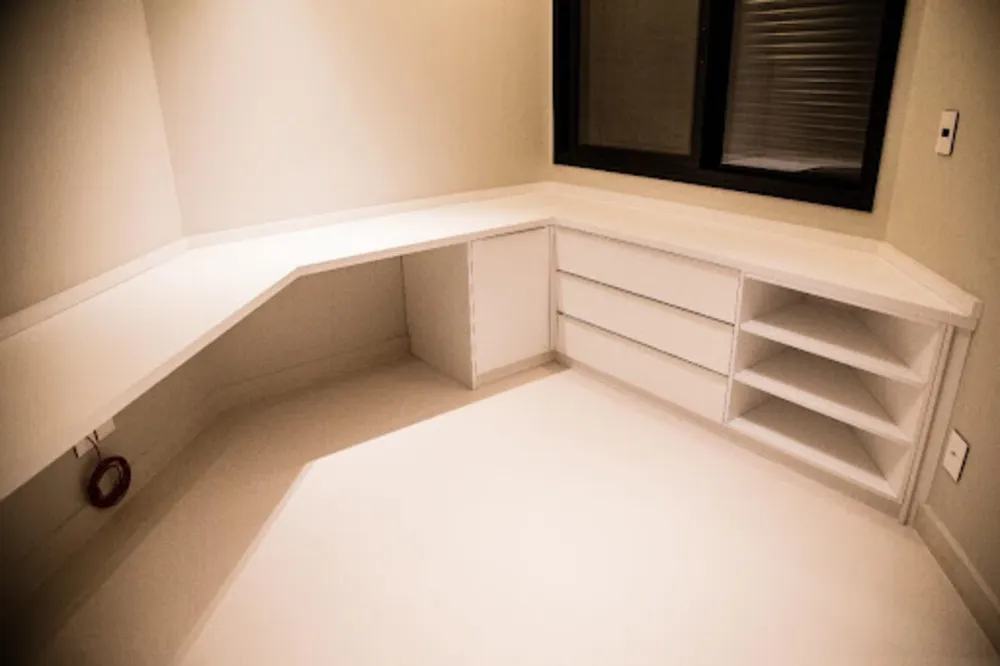 Sobrado, 5 quartos, 700 m² - Foto 2