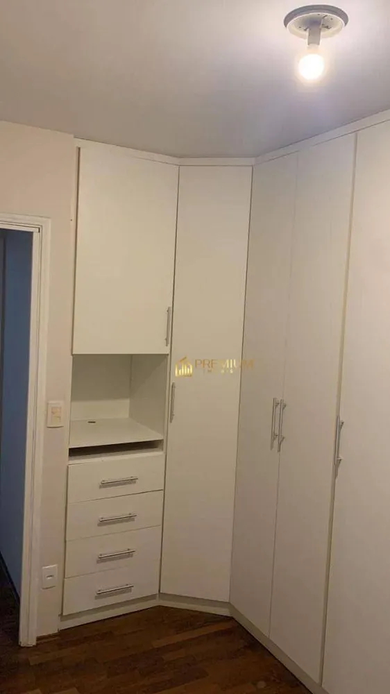 Apartamento, 2 quartos, 48 m² - Foto 6