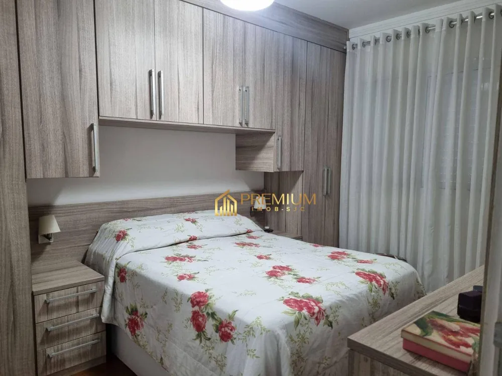 Apartamento, 3 quartos, 125 m² - Foto 12