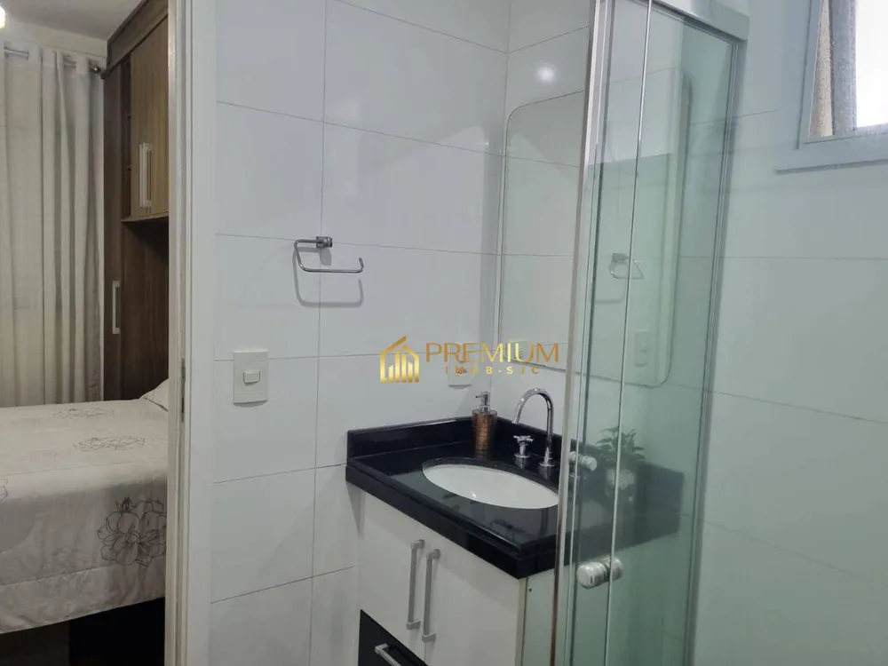 Apartamento, 3 quartos, 125 m² - Foto 11
