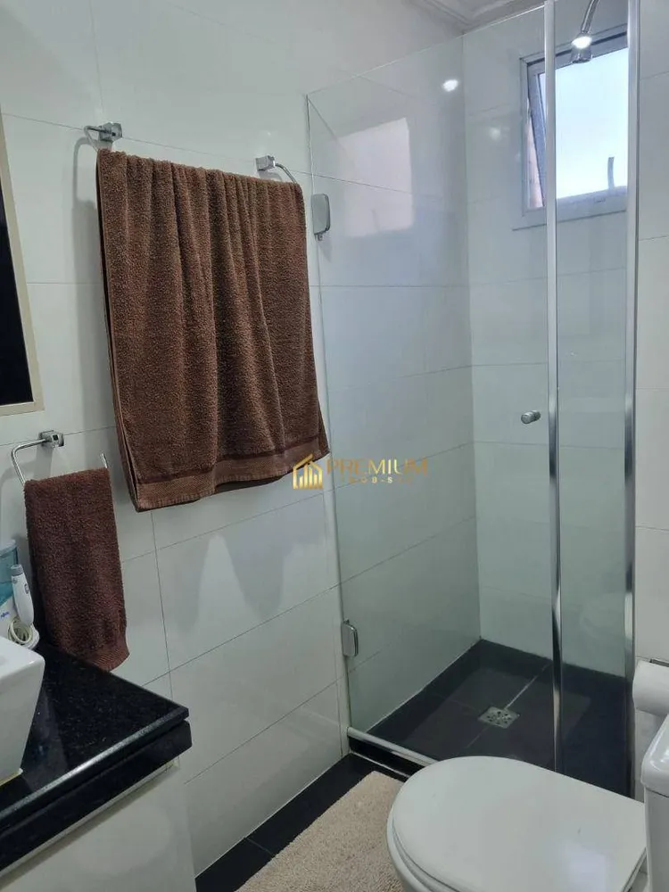 Apartamento, 3 quartos, 125 m² - Foto 8