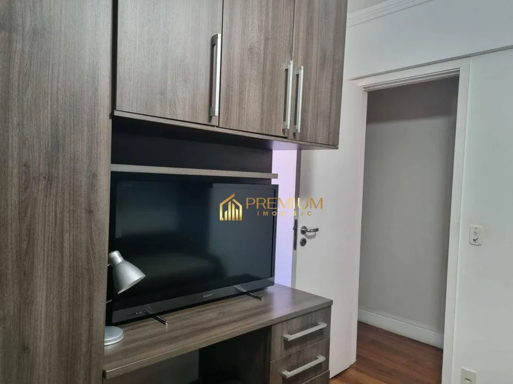 Apartamento, 3 quartos, 125 m² - Foto 7