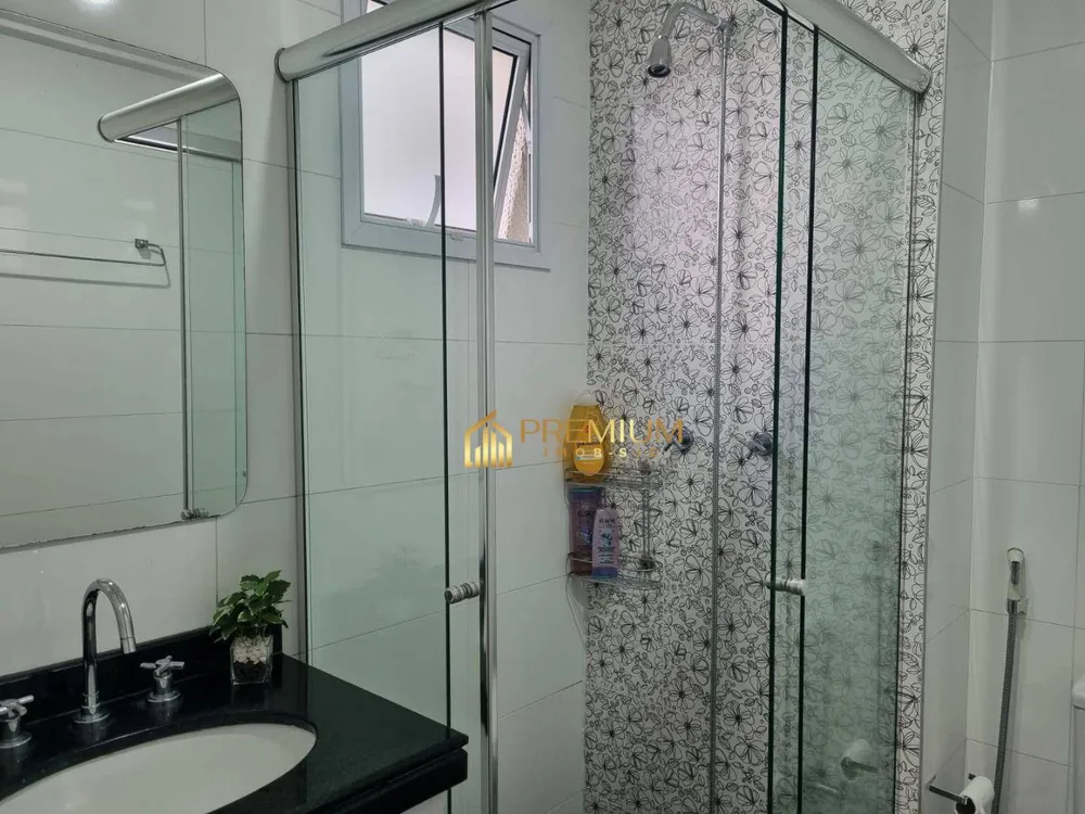 Apartamento, 3 quartos, 125 m² - Foto 6