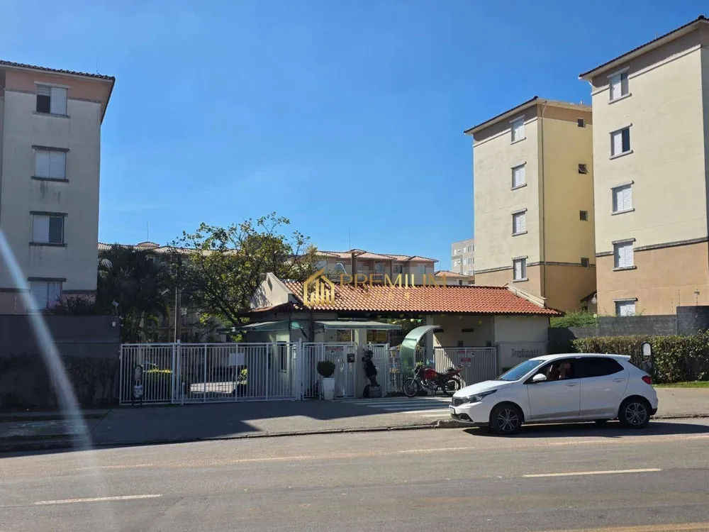 Apartamento, 3 quartos, 75 m² - Foto 13