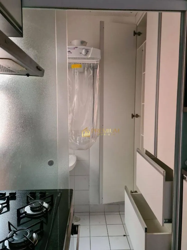 Apartamento, 3 quartos, 75 m² - Foto 8