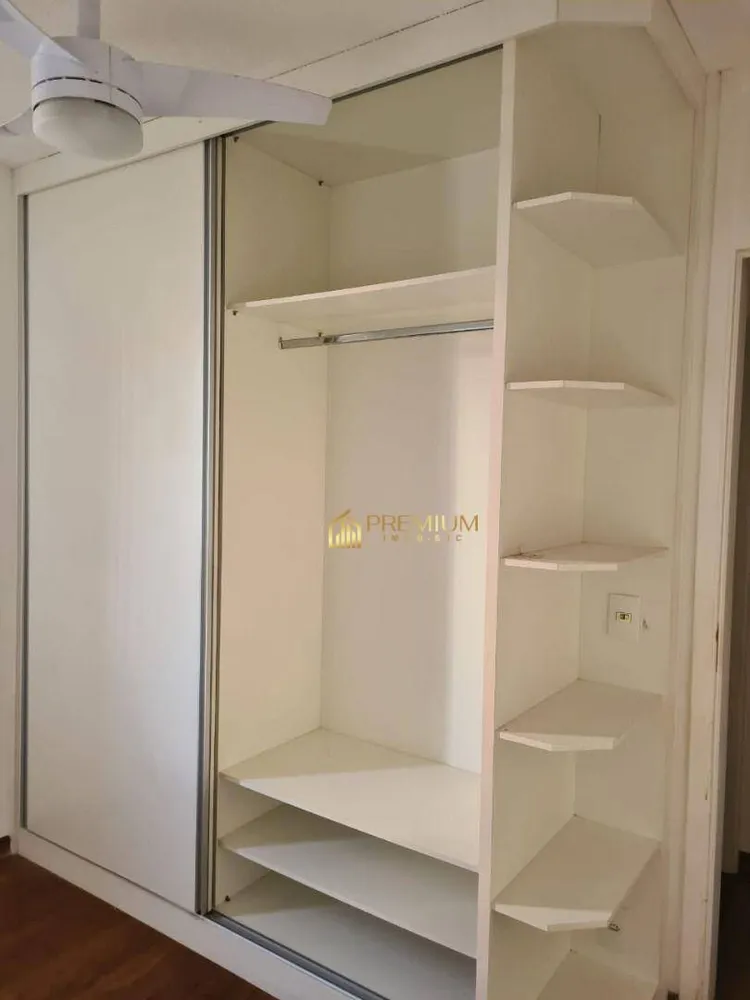 Apartamento, 3 quartos, 75 m² - Foto 5