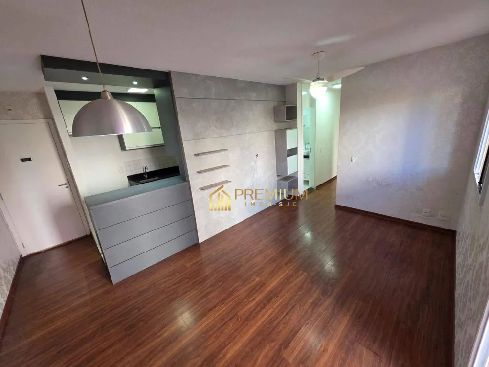 Apartamento, 3 quartos, 75 m² - Foto 10