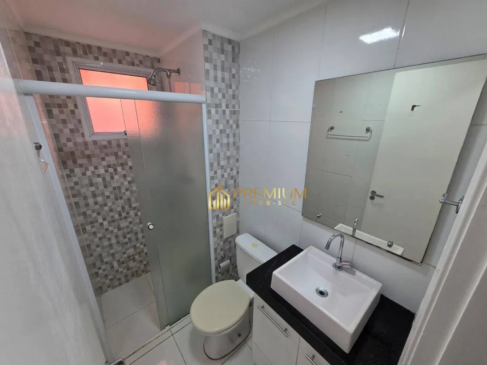 Apartamento, 3 quartos, 75 m² - Foto 14