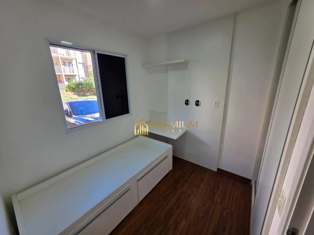 Apartamento, 3 quartos, 75 m² - Foto 11