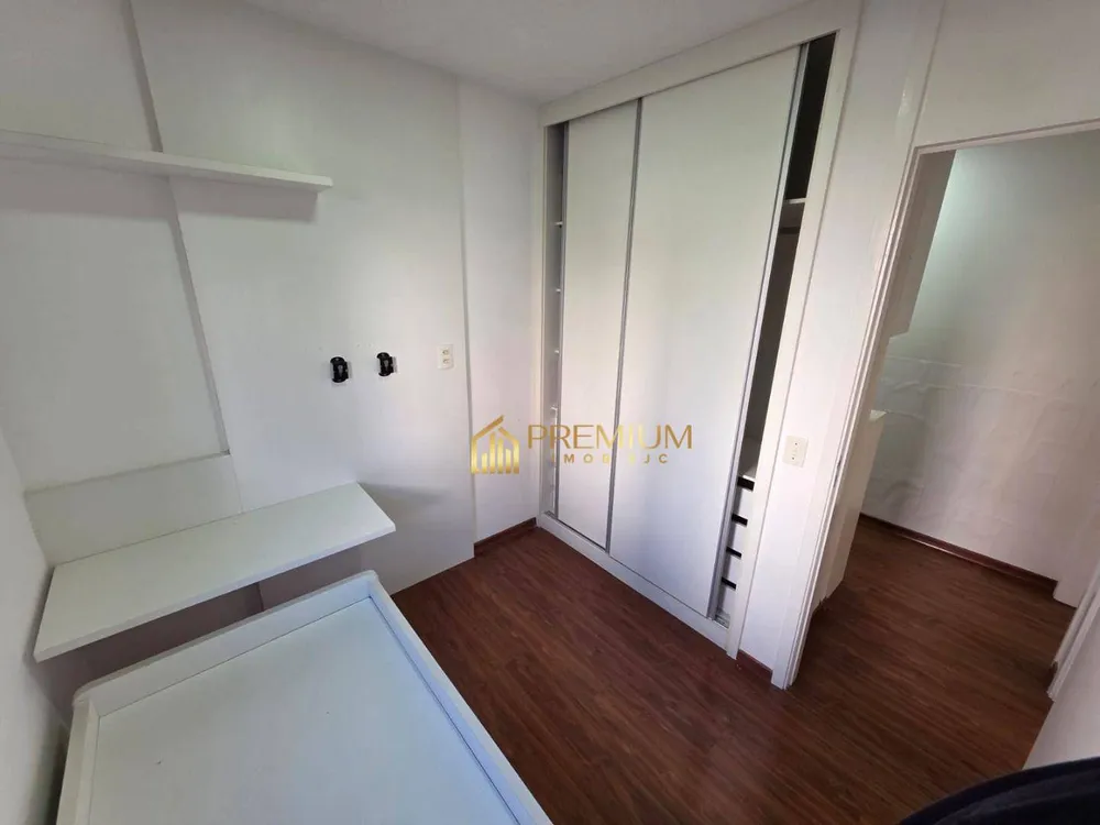 Apartamento, 3 quartos, 75 m² - Foto 15