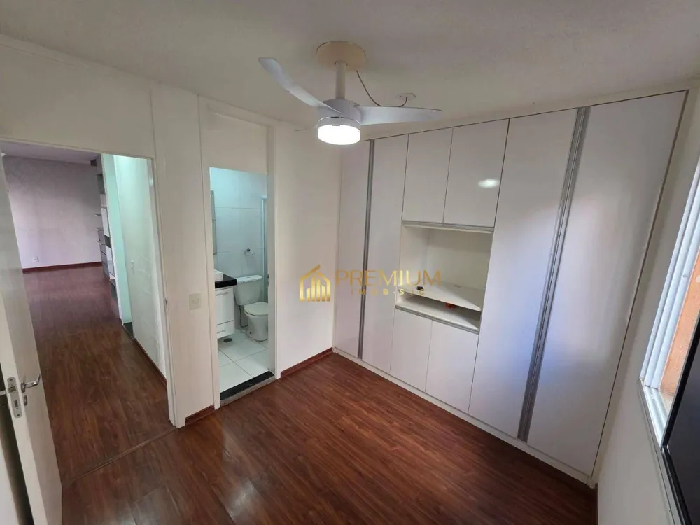 Apartamento, 3 quartos, 75 m² - Foto 12