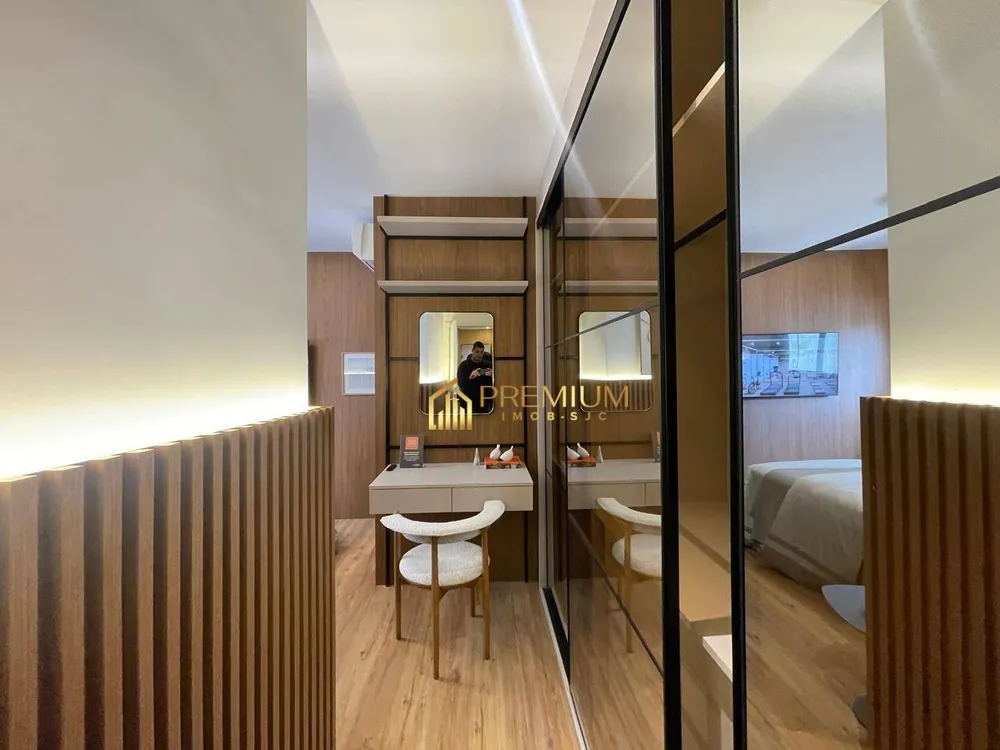 Apartamento, 3 quartos, 93 m² - Foto 8
