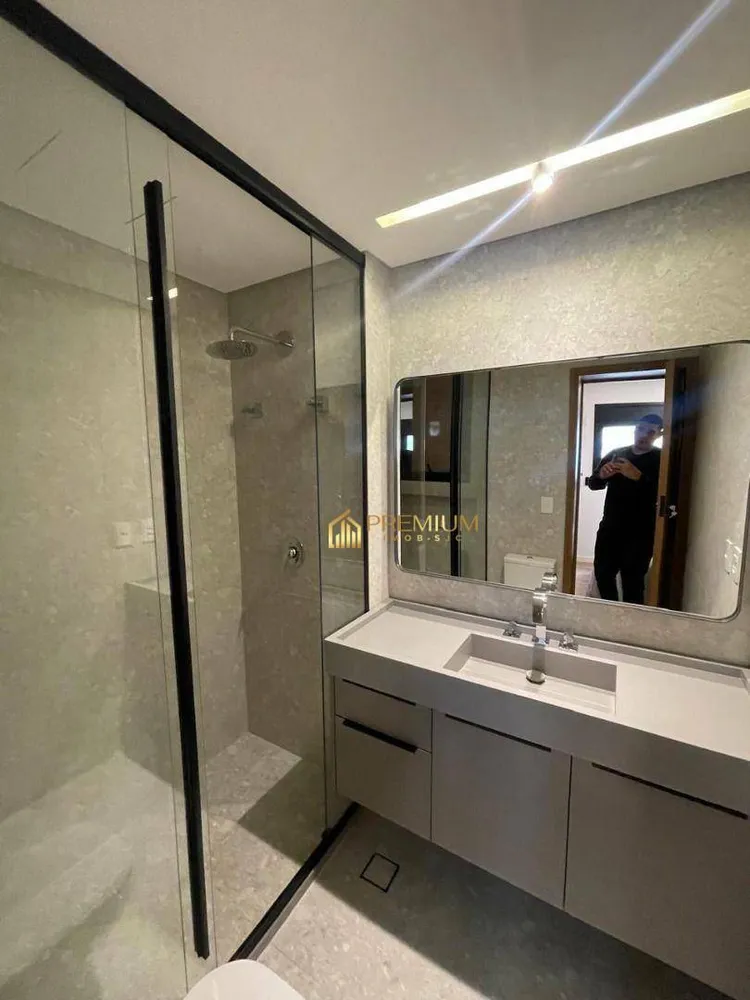 Apartamento, 3 quartos, 93 m² - Foto 7