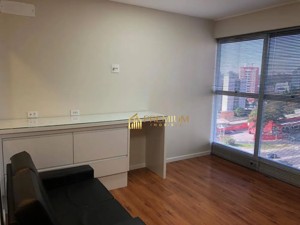Sala-Conjunto, 170 m² - Foto 9