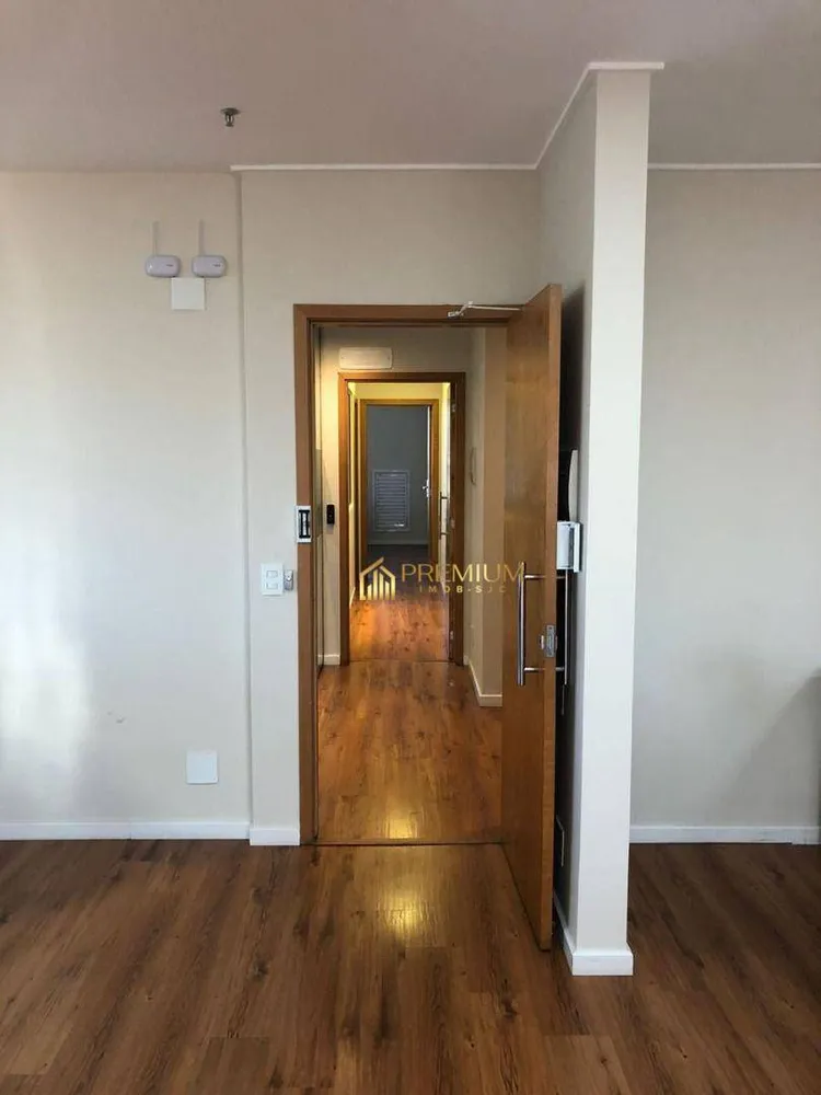 Sala-Conjunto, 170 m² - Foto 4