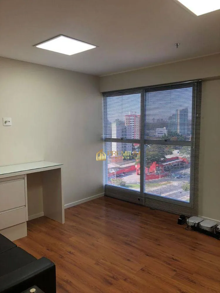 Sala-Conjunto, 170 m² - Foto 10