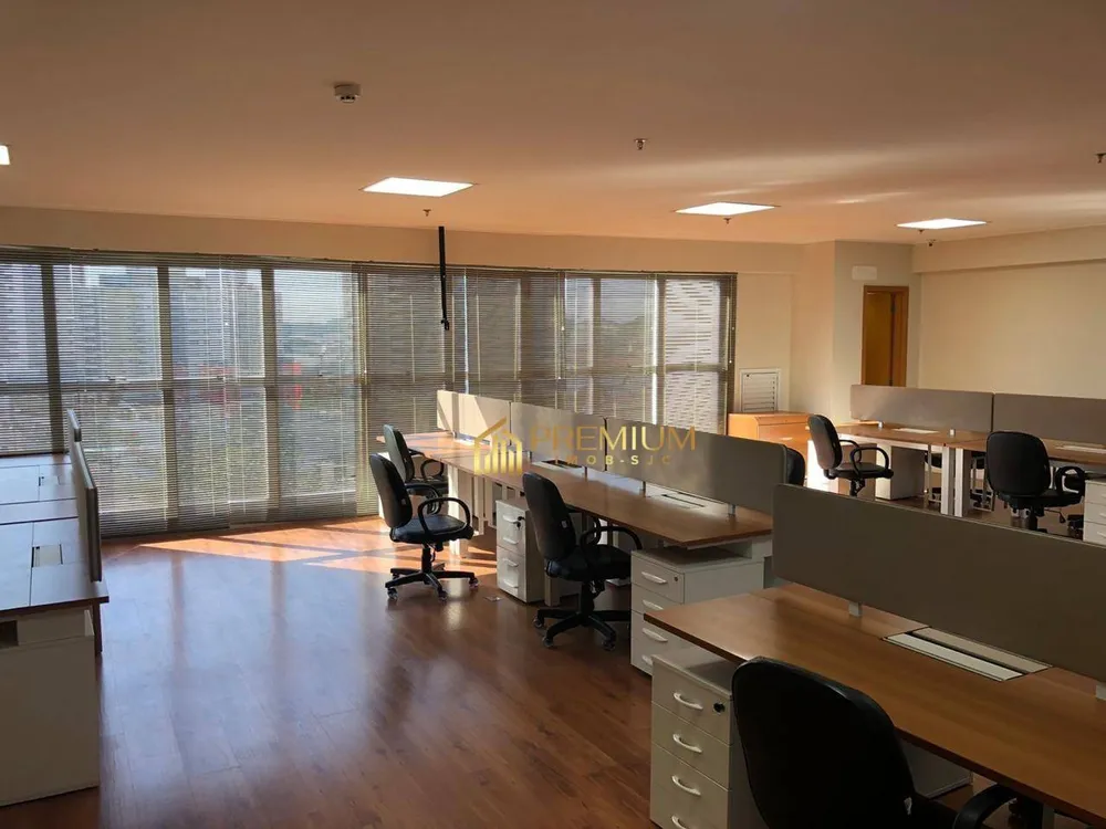 Sala-Conjunto, 170 m² - Foto 2
