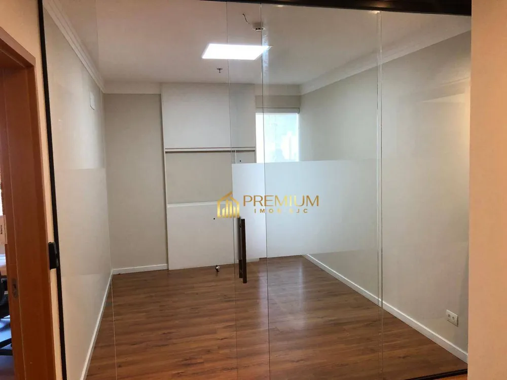 Sala-Conjunto, 170 m² - Foto 5