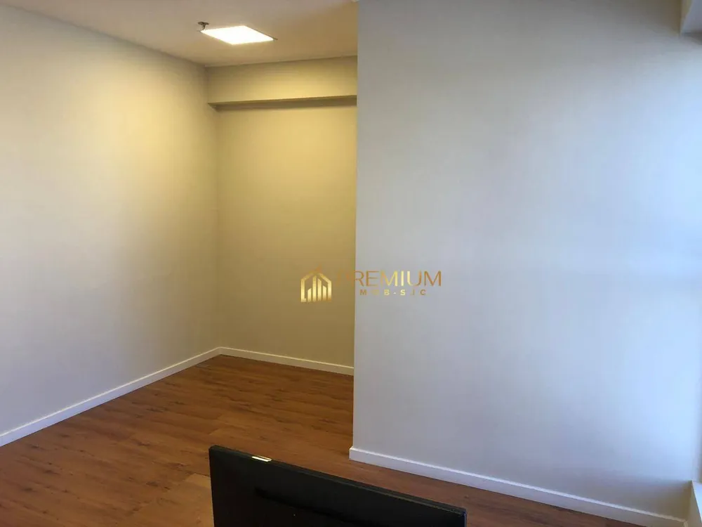 Sala-Conjunto, 170 m² - Foto 12
