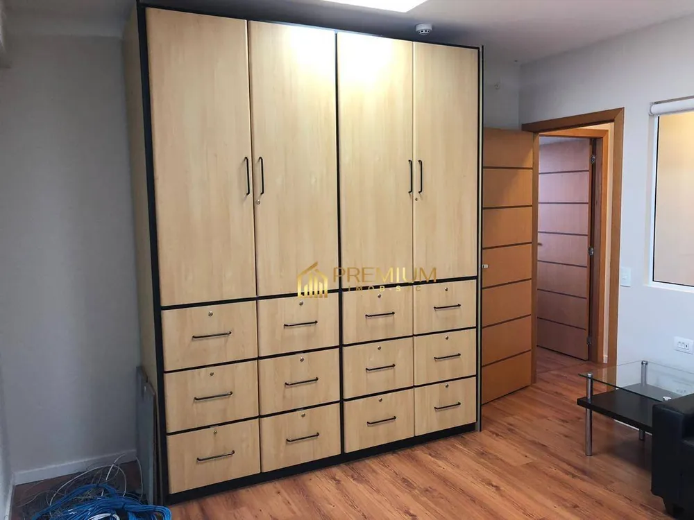 Sala-Conjunto, 170 m² - Foto 8