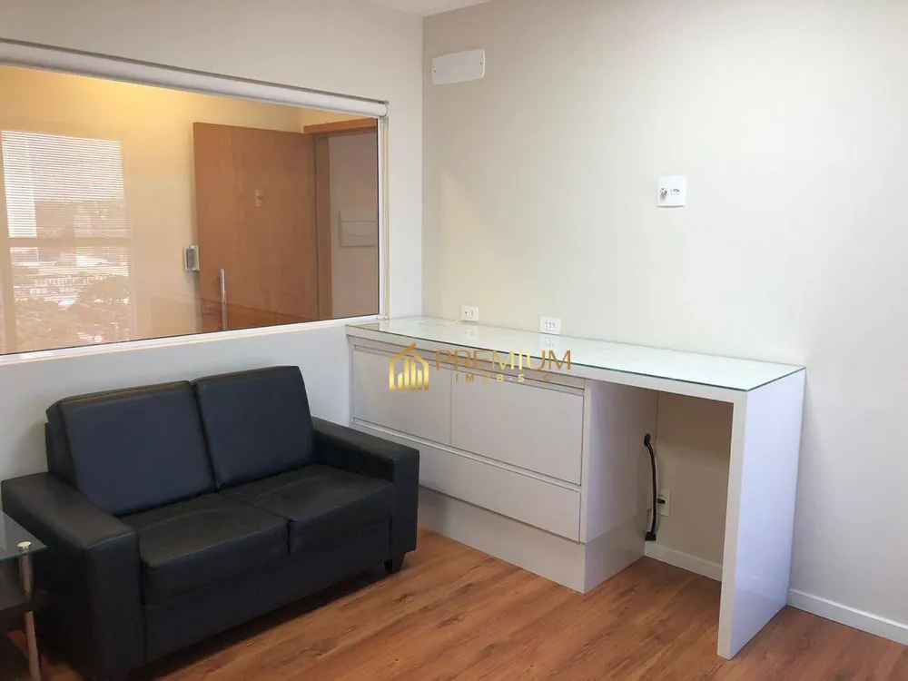 Sala-Conjunto, 170 m² - Foto 7