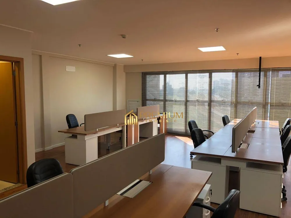 Sala-Conjunto, 170 m² - Foto 1