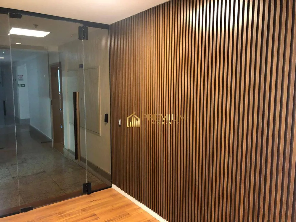 Sala-Conjunto, 170 m² - Foto 6