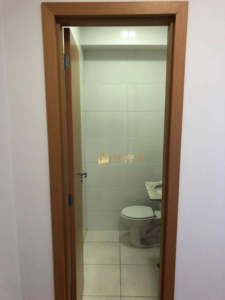 Sala-Conjunto, 170 m² - Foto 11