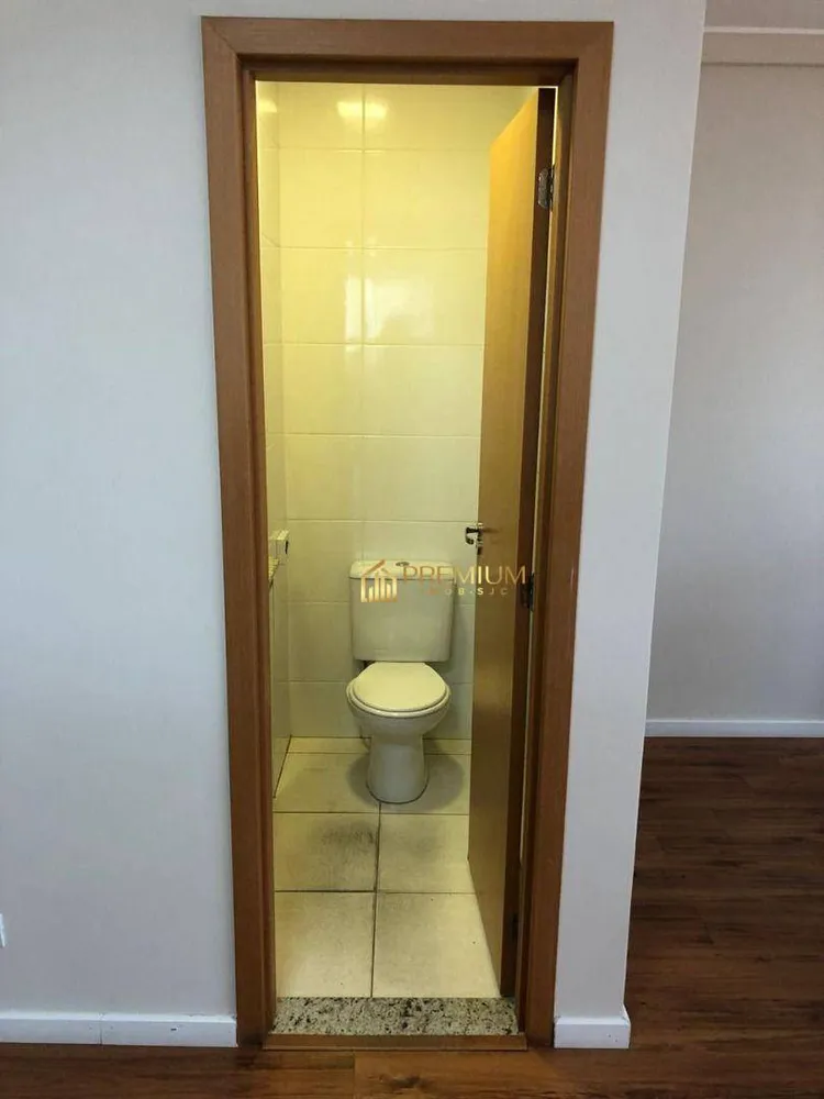 Sala-Conjunto, 170 m² - Foto 3