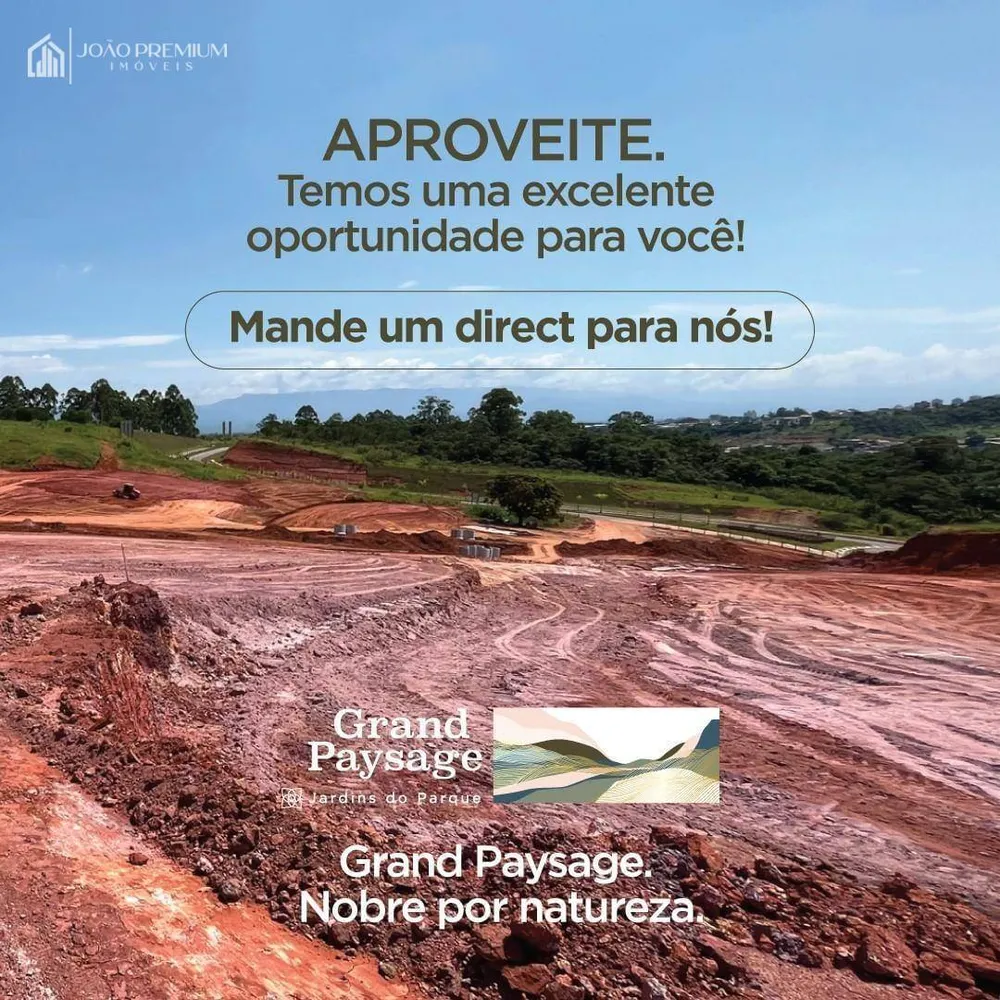 Loteamento e Condomínio, 250 m² - Foto 2