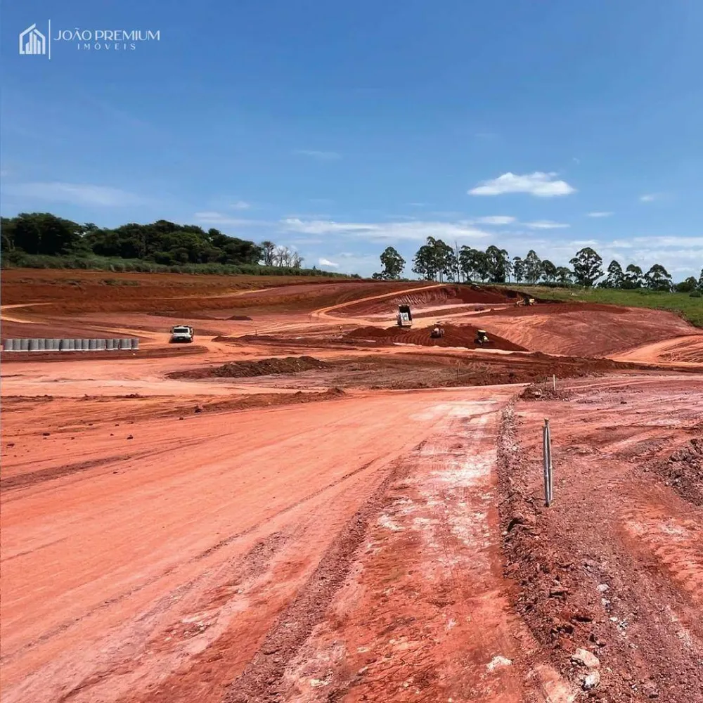Loteamento e Condomínio, 250 m² - Foto 4
