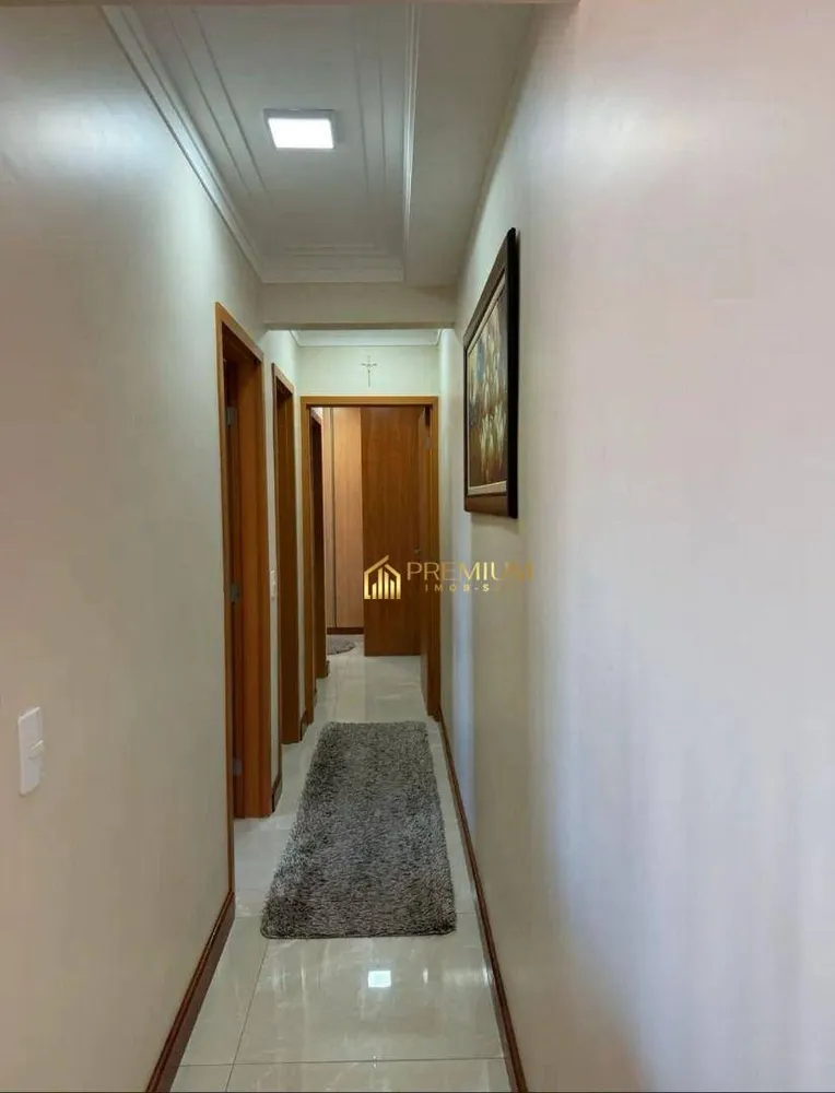 Apartamento, 2 quartos, 65 m² - Foto 13