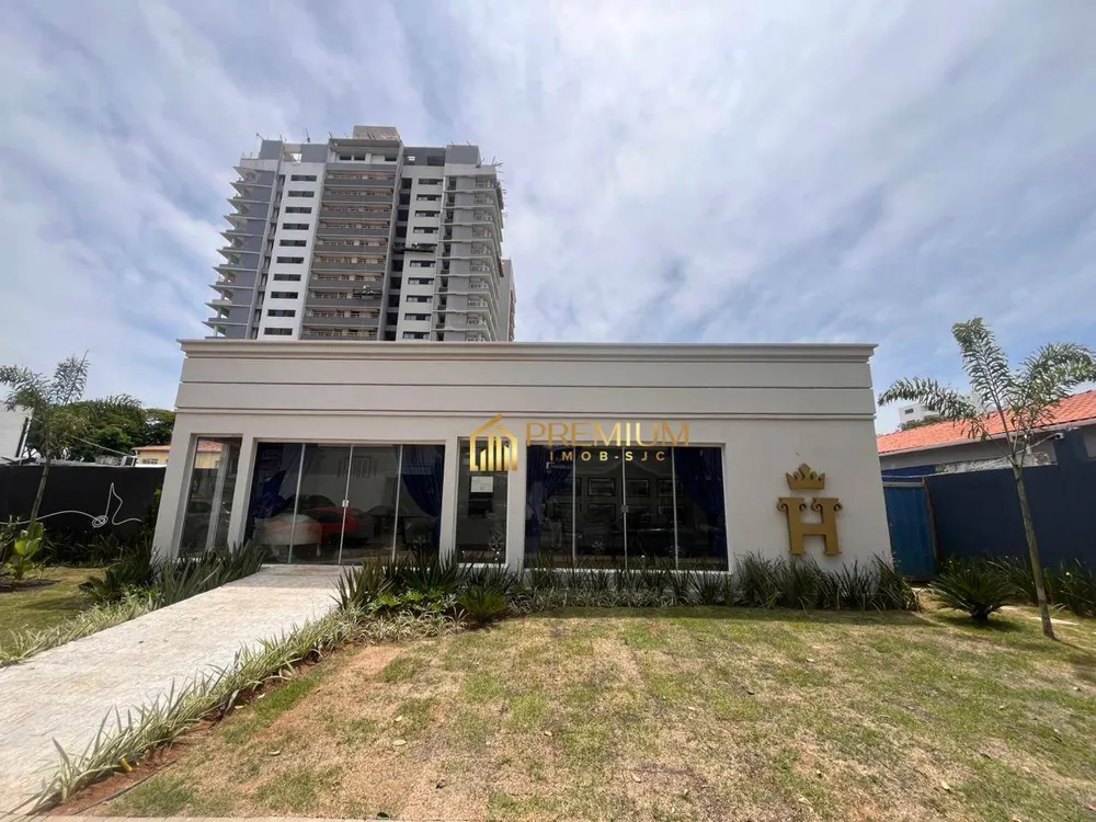 Apartamento, 3 quartos, 90 m² - Foto 7