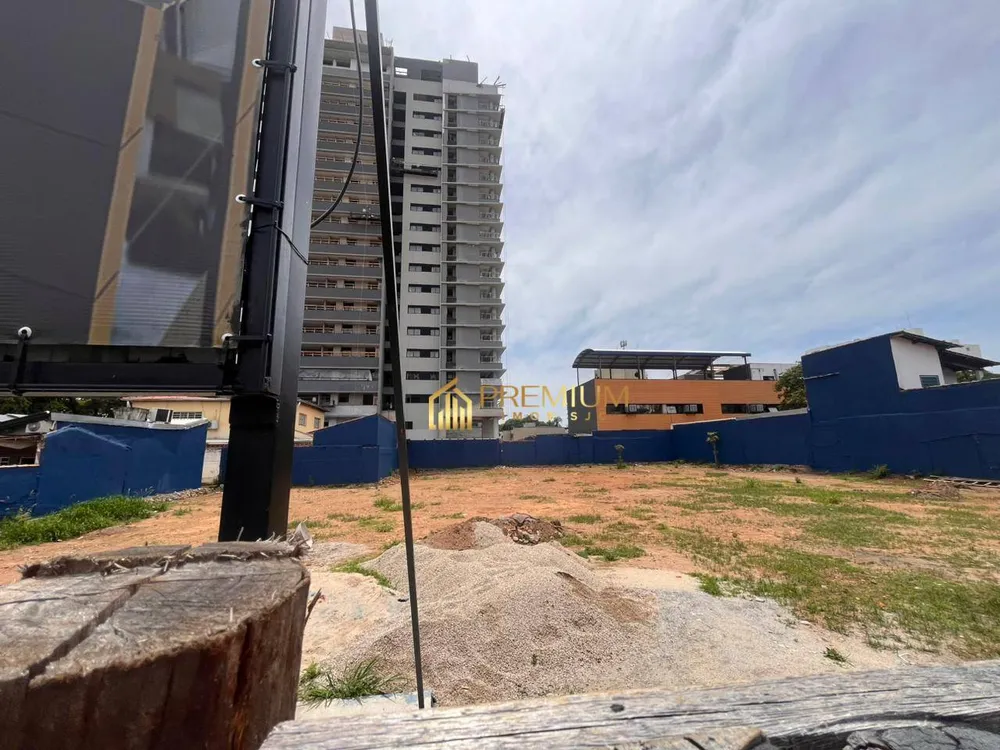 Apartamento, 3 quartos, 90 m² - Foto 6