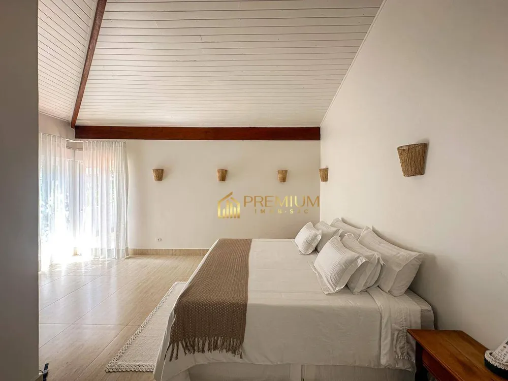 Casa de Condomínio, 5 quartos - Foto 4