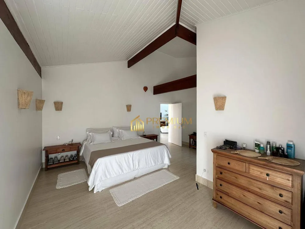 Casa de Condomínio, 5 quartos - Foto 5