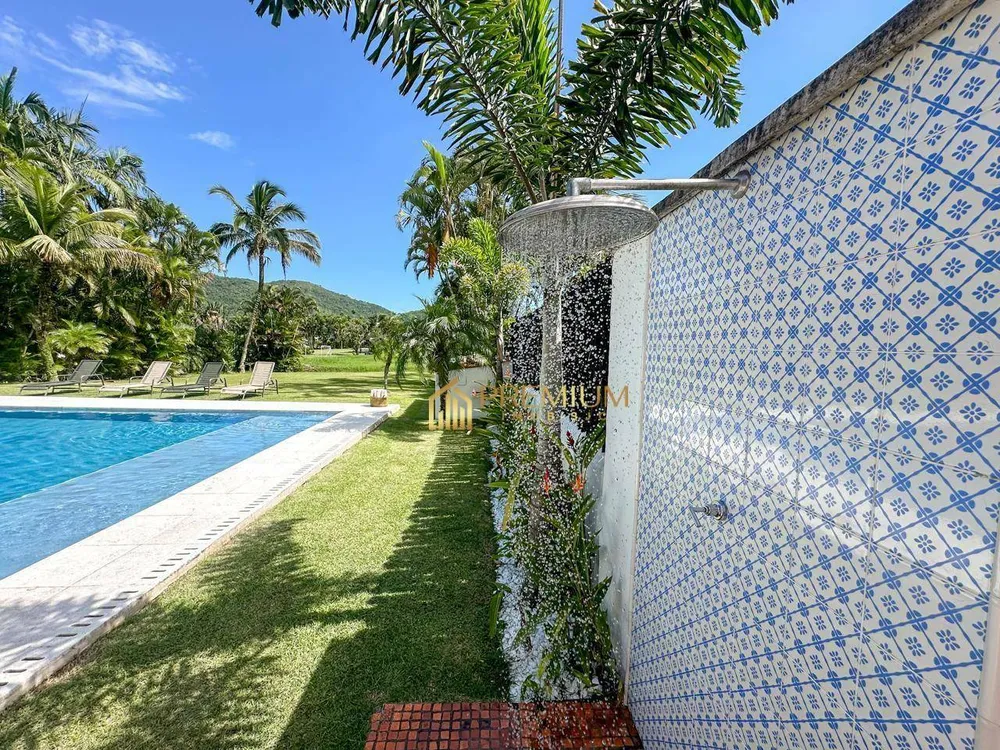 Casa de Condomínio, 5 quartos - Foto 14