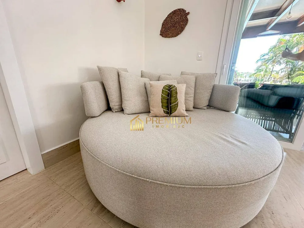 Casa de Condomínio, 5 quartos - Foto 8