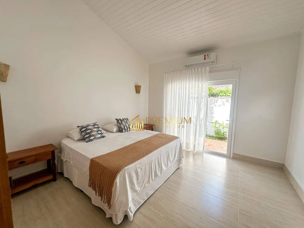 Casa de Condomínio, 5 quartos - Foto 7