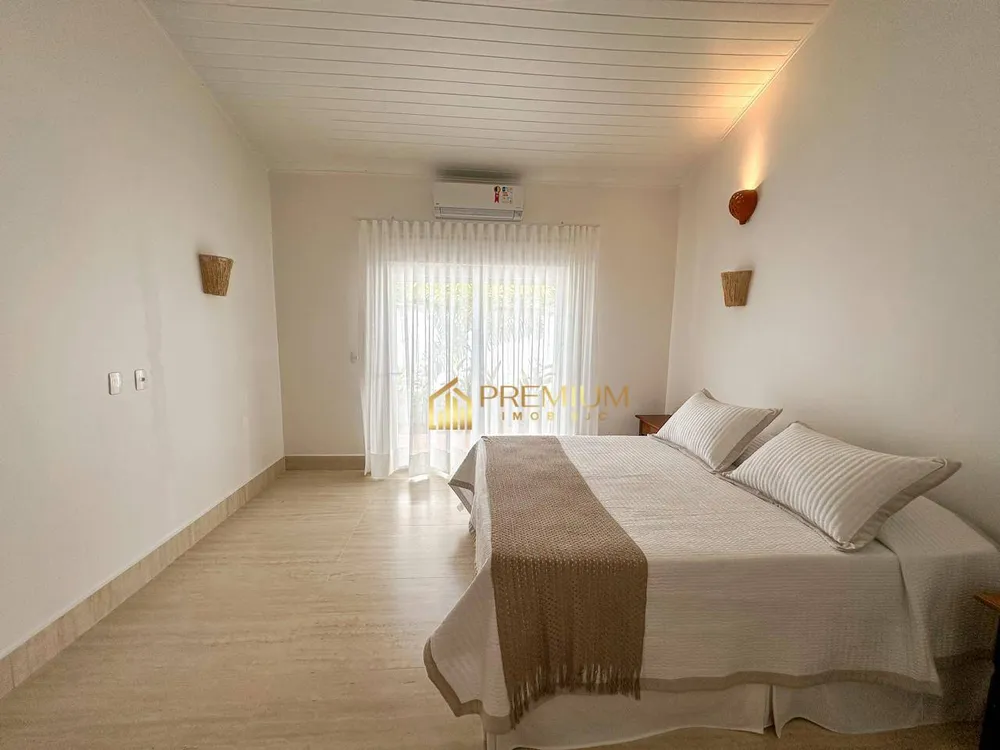 Casa de Condomínio, 5 quartos - Foto 6