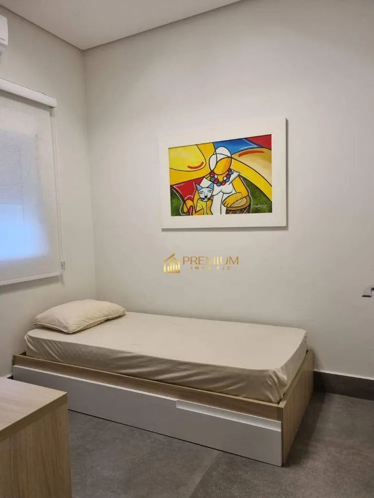 Sobrado, 3 quartos, 224 m² - Foto 2