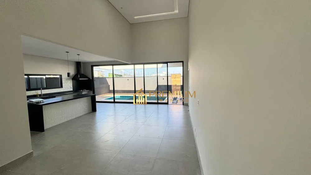 Sobrado, 3 quartos, 224 m² - Foto 6